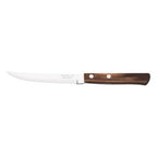 Tramontina Steak Knife PWB (DOZEN)