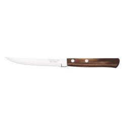 Tramontina Steak Knife PWB (DOZEN)