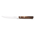 Tramontina Steak Knife PWB (DOZEN)
