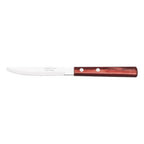 Tramontina Table Knife PWR (DOZEN)