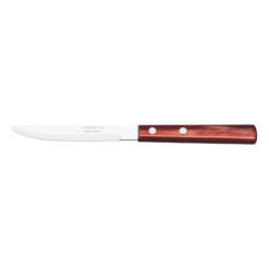 Tramontina Table Knife PWR (DOZEN)
