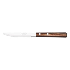 Tramontina Table Knife PWB (DOZEN)