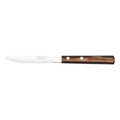 Tramontina Table Knife PWB (DOZEN)