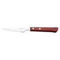 Tramontina Steak Knife PWR (DOZEN)-01