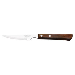 Tramontina Steak Knife PWB (DOZEN)-01