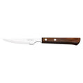 Tramontina Steak Knife PWB (DOZEN)-01