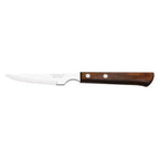 Tramontina Steak Knife PWB (DOZEN)-01