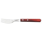 Tramontina Middle Sized Fork PWR (DOZEN)