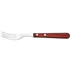 Tramontina Jumbo Fork PWR (DOZEN)
