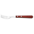 Tramontina Jumbo Fork PWR (DOZEN)