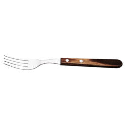 Tramontina Jumbo Fork PWB (DOZEN)