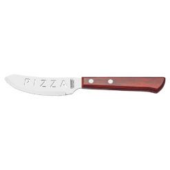Tramontina Pizza Knife PWR (DOZEN)
