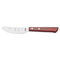 Tramontina Pizza Knife PWR (DOZEN)