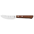 Tramontina Pizza Knife PWB (DOZEN)