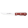 Tramontina Steak Knife Full Tang PWR (DOZEN)