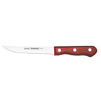 Tramontina Steak Knife Full Tang PWR (DOZEN)