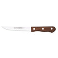 Tramontina Steak Knife Full Tang PWB (DOZEN)