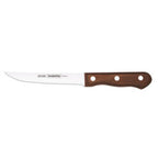 Tramontina Steak Knife Full Tang PWB (DOZEN)
