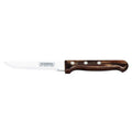 Tramontina Steak Knife Smooth Blade PWB (DOZEN)