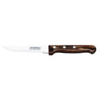 Tramontina Steak Knife Smooth Blade PWB (DOZEN)