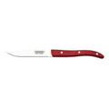 Tramontina French Style Micro Serrated Steak Knife PWR (DOZEN)