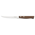 Tramontina Steak Knife Smooth Blade NWB (DOZEN)
