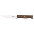 Tramontina Jumbo Steak Knife Pointed Tip NW (DOZEN)