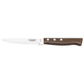 Tramontina Jumbo Steak Knife Rounded Tip NW (DOZEN)