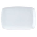 Rectangular Plate 43x29.5cm/17"x11.5"