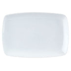 Rectangular Plate 26.5x18cm/10.5"x7"