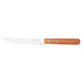 Tramontina Steak Knife (Serrated) NW (DOZEN)
