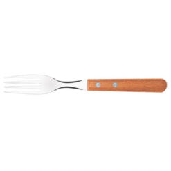 Table Fork NW (DOZEN)