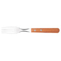 Table Fork NW (DOZEN)