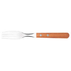 Table Fork NW (DOZEN)