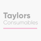 Tramontina Steak Knife Serrated NW (DOZEN) -02