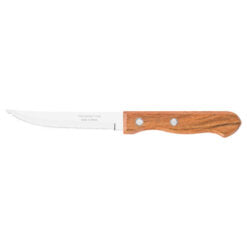 Tramontina Steak Knife Serrated NW (DOZEN) -02