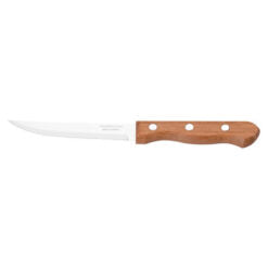 Tramontina Steak Knife Serrated NW (DOZEN)-01