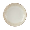 Scorched Coupe Bowl 22cm  Box of 6