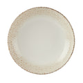Scorched Coupe Bowl 25cm  Box of 6