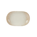 Scorched Oval Dish 14 x 9cm  Box of 6