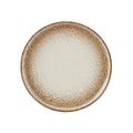 Scorched Signature Plate 16.5cm  Box of 6