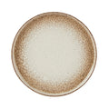 Scorched Signature Plate 21cm  Box of 6