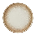 Scorched Signature Plate 25.5cm  Box of 6