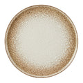 Scorched Signature Plate 28cm  Box of 6