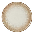 Scorched Pizza Plate 31cm  Box of 6
