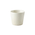 Palette Dip Pot 8cl /2.75oz  Box of 12