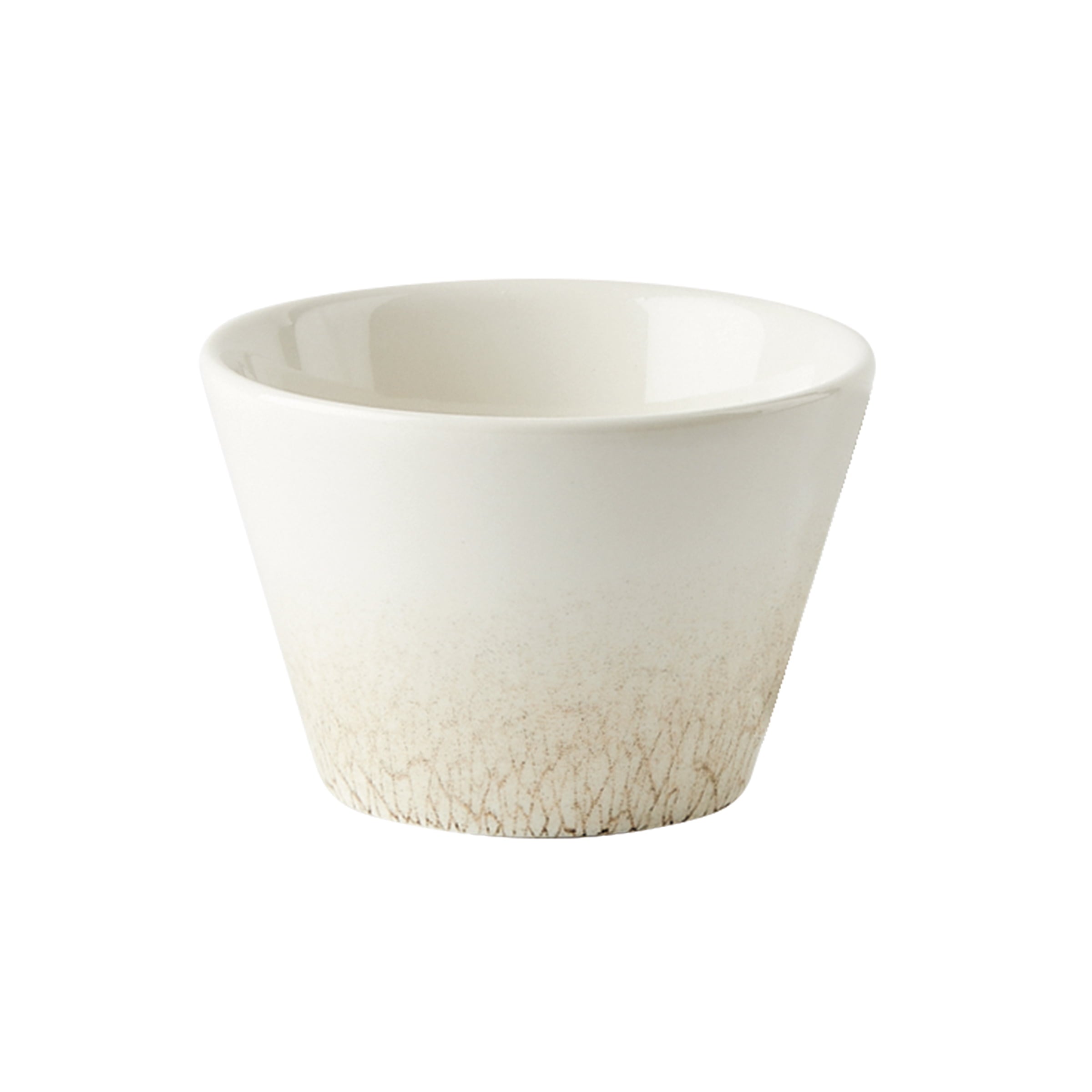 Palette Conic Bowl 34cl/ 12oz  Box of 12