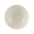 Scorched Coupe Bowl 15cm  Box of 6