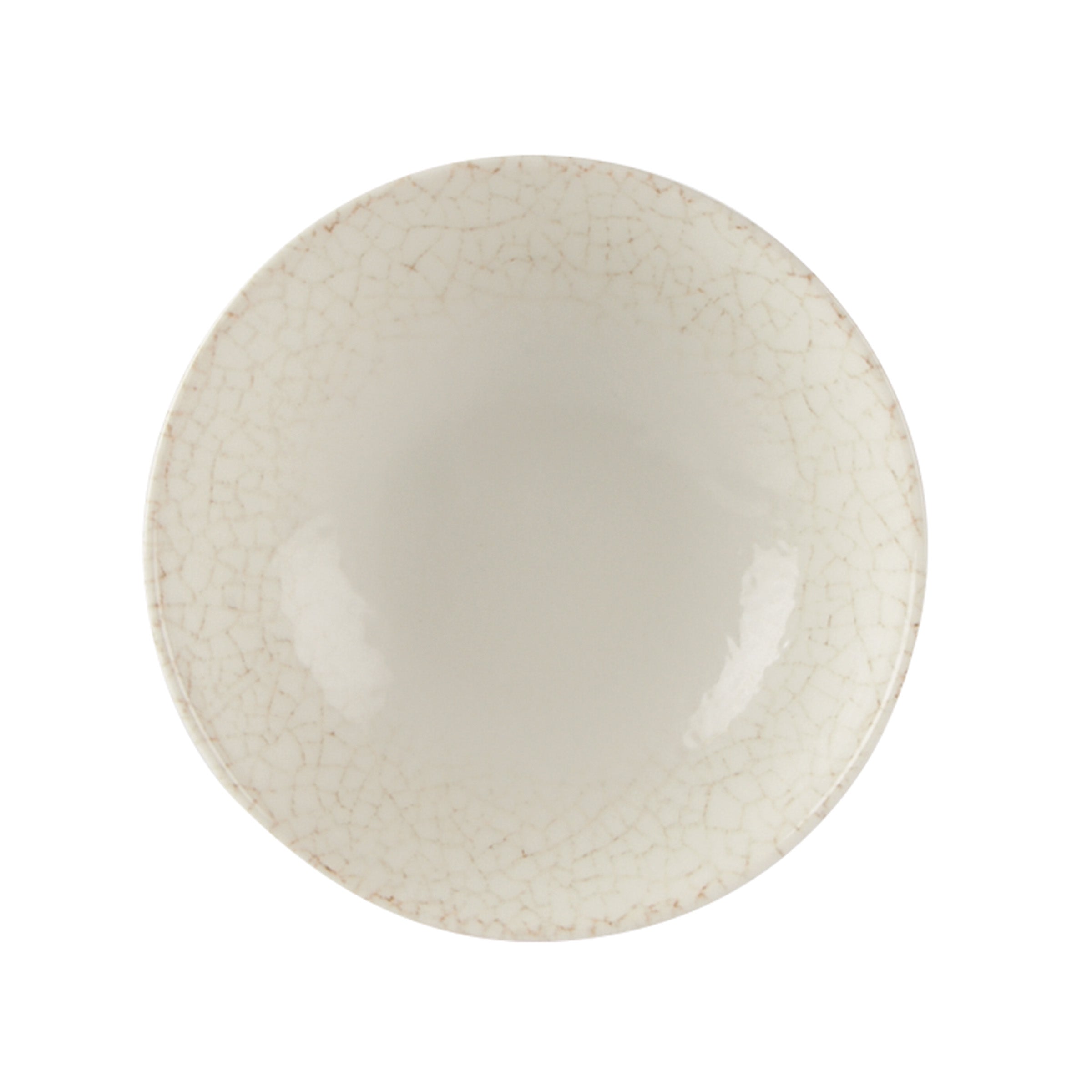 Scorched Coupe Bowl 15cm  Box of 6