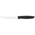 Tramontina Polypropylene Steak Knife (DOZEN)